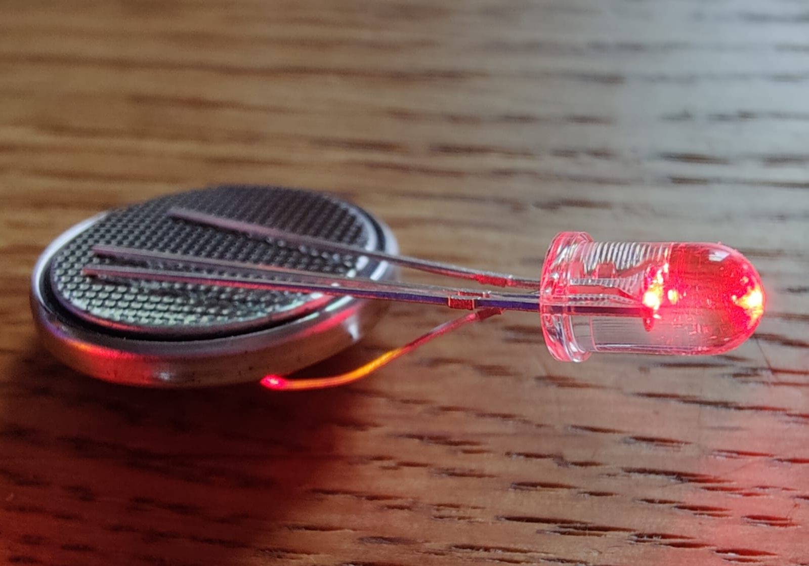 Info bij: RGB Lichtorgel – RGB led met schakelaars solderen