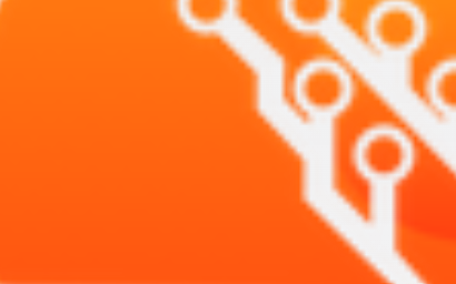 AISLER — European PCB Manufacturing